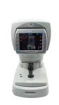 Nidek ARK-560A Auto Ref/ Keratometer Free Shipping. Fixed Price $1799.99.