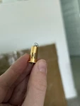 Propper Usa 199189 Light Bulb. Fixed Price $50.00.