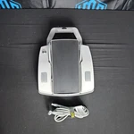 Amo NGP680701 Phacoemulsifier Footswitch Pedal Whitestar Signature Tested. Fixed Price $202.50.