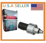 Power Steering Pressure Switch Bwd PS111. Fixed Price $43.99.