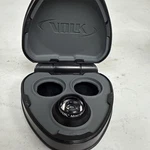 Volk Mini Quad Lens. Fixed Price $800.00.