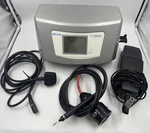 Keeler Cryomatic Console Probe Ophthalmic Retinal 2509-P-1000 Uk Vat Dhl. Fixed Price $2682.26.