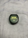 Volk 78D Double Aspheric Lens. Fixed Price $400.00.
