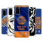 Nba New York Knicks Soft Gel Case For Samsung Phones 1. Fixed Price $9.95.