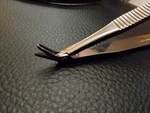 Eye Surgery Tools Opthalmic Surgical Instrument Set, Hospital Grade, Storz. Fixed Price $180.00.