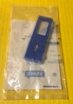 Storz Surgical Irrigation Cannula Ref: E4925. Fixed Price $45.00.