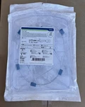 Bs Boston Scientific Zero Tip Wire Nitinol Atone Retrieval Basket # M0063901050. Fixed Price $26.18.