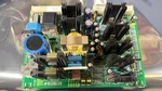 451210045054 EZ102 Power Supply Board 4512-100-45054 Easy Diagnostic 65 Philips. Fixed Price $700.00.