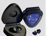 3 Three Mirror Gonioscope Lens Black With Plastic Case Usa Based Seller. Fixed Price $69.99.