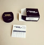 Volk Digital Series 1.0X Imaging Lens With Case & Box. Fixed Price $355.00.