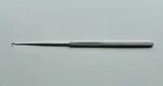 Karl Storz Converse Skin Hook Large N4714. Fixed Price $30.00.