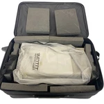 Titmus 2S Vision Screener With Slides, Power Cord And Case. Fixed Price $129.96.