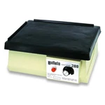 Buffalo Dental #200 Extra-heavy Duty Vibrator, Variable. Fixed Price $495.85.
