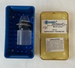 Ocular Instruments OBT-65 Barraquer 65MM Hg Tonometer W/ Case Ophthalmology. Fixed Price $395.00.