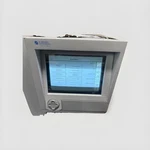 Humphrey Field Analyzer Ii Model 740 Visual W/ Keyboard & Manuals. Fixed Price $999.99.