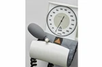 Diagnostic Integrated Wallboard Kit Heine En 100 /k 180/XXL/ Tl New. Fixed Price $379.00.