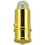 Replacement Bulb Heine Sigma 150 Binocular 6V Xhl #093 X-004.88.093. Fixed Price $44.95.