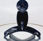 Mechanical Eye 5.25 Topcon KR-8900 Autorefractometer, Autorefractor Used. Fixed Price $245.00.