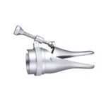 Adc Nasal Speculum For Proscope 5220 2.5V Otoscope Head. Fixed Price $28.82.