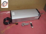 Amo Visx Wavescan Wavefront Laser Systm Oem Table Lift Actuator Tested. Fixed Price $745.00.