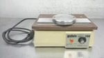 Buffalo Dental Vibrator No. 200. Fixed Price $125.00.