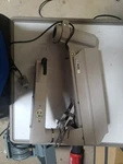 Haag-streit Reliance 7900 Instrument Arm Used Good Condition. Fixed Price $250.00.
