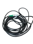 Lumenis Novus Spectra Laser Eye Safety Filter Extension Data Cable. Fixed Price $950.00.