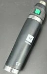 Welch Allyn Lithium Ion Power Handle 71910 Without Ac Charger Adapter 71900. Fixed Price $239.00.