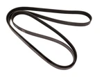 Continental 6PK1050 Serpentine Belt For Toyota Camry, Mini Cooper, Audi A3, Tt. Fixed Price $12.38.