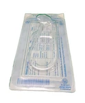 The Morgan Medi-flow Lens. Fixed Price $75.00.