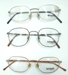 Metropolis Eyeglass Frames Pick Size & Color Marcolin New Glasses Womens/mens. Fixed Price $34.99.