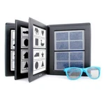 Optical Randot Preschool Stereotest - SO007. Fixed Price $494.00.