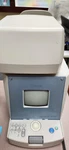 Canon Auto Refractor R-F10. Fixed Price $1700.00.