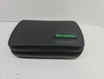 Welch Allyn Recharge Handle Otoscope 11720 Ophthalmoscope. Fixed Price $350.00.