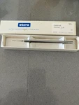 Storz Spud Golf Club E0840 Optical Foreign Body Remover. Fixed Price $70.00.