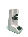 Tomey TL-100 Auto Lensmeter. Fixed Price $400.00.