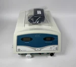 Moria 99 Lsk Evolution 2 #19350 Good Unit (14-DAY Guarantee). Fixed Price $1999.00.