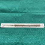 Katena K3-4010 Lewis Lens Loop Large. Fixed Price $90.00.