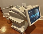 Topcon TRC-NW400 Non-mydriatic Retinal Camera (great Condition Fully Functional). Fixed Price $4250.00.