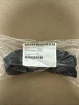 Avon Clear Outsert For Series Gas Masks PC50 FM50 FM53 71014/12 New. Fixed Price $47.00.