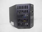 Vestas Processor Power Supply Plc Module Internal Ps. Fixed Price $200.00.