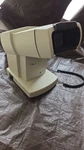 Carl Zeiss Humphrey Fdt 710 Visual Field Used Optometrist, Optometry, Ophthalmic. Fixed Price $900.00.
