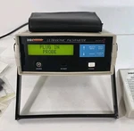 Dgh Technology Inc. Pachette 2 Ultrasonic Pachymeter Powers *no Probe*. Fixed Price $250.00.