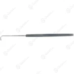 Pilling 42-2190 Graefe Hook. Fixed Price $85.53.