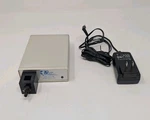 Ocean Optics Iss-uv/vis Iss-uv-vis Finer Spectrometer. Fixed Price $799.99.