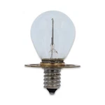 Replacement Bulb For Haag-streit Slit Lamp 900 6V, 20W, Halogen. Fixed Price $49.00.