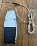 Herga Electric 6253-CAAA-BBZ0 Potentiometer Foot Switch Pedal. Fixed Price $89.99.