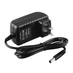 Adapter Power Supply For Topcon FC-500 FC500 Data Collector. Fixed Price $29.66.