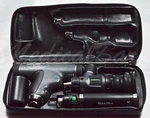 Welch Allyn Student Panoptic Set 97800-MS Otoscope / Ophthalmoscope. Fixed Price $669.00.