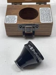 Ocular Proretina 120 Pb Laser Lens. Fixed Price $550.00.
